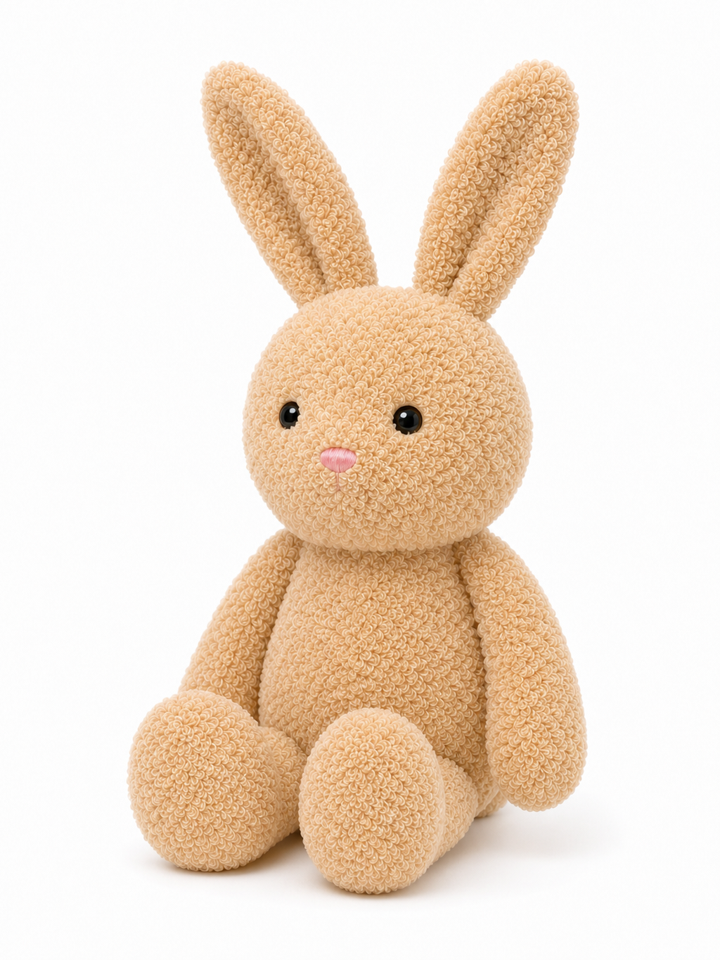 peluche-lapin-sable-trois-quarts