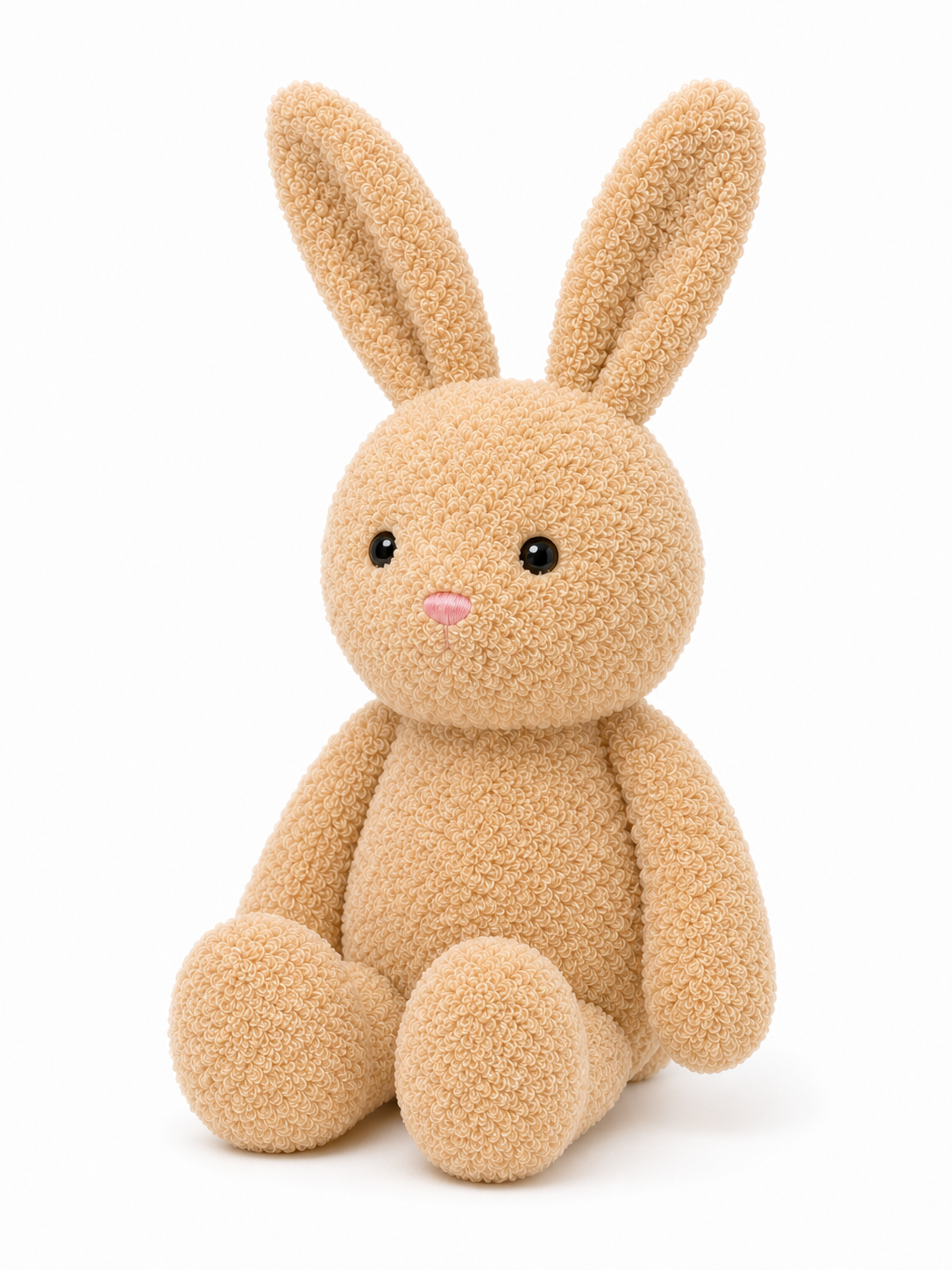 peluche-lapin-sable-trois-quarts