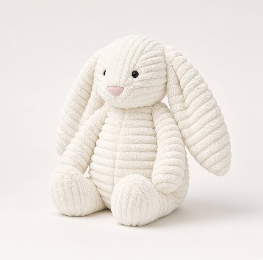 peluche-lapin-angora-trois-quarts