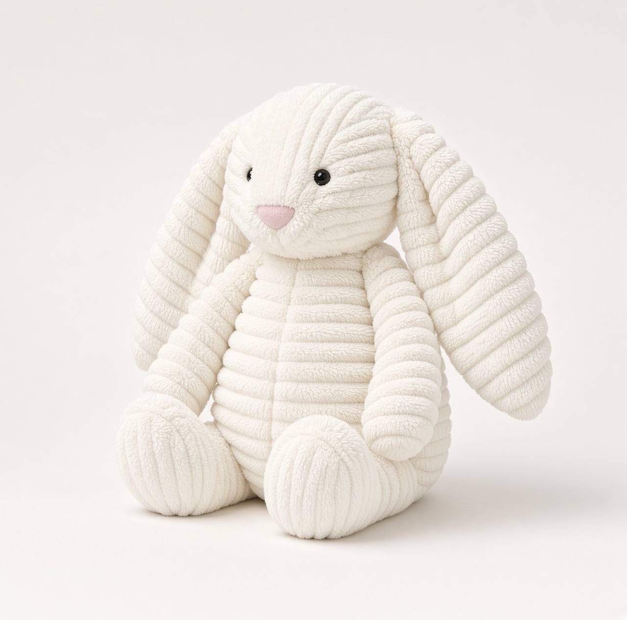 peluche-lapin-angora-trois-quarts