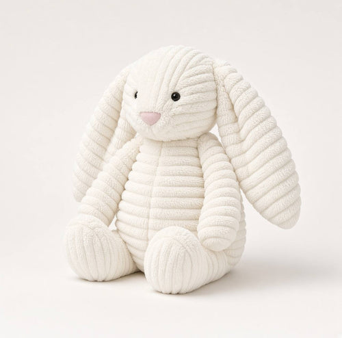 peluche-lapin-angora-trois-quarts