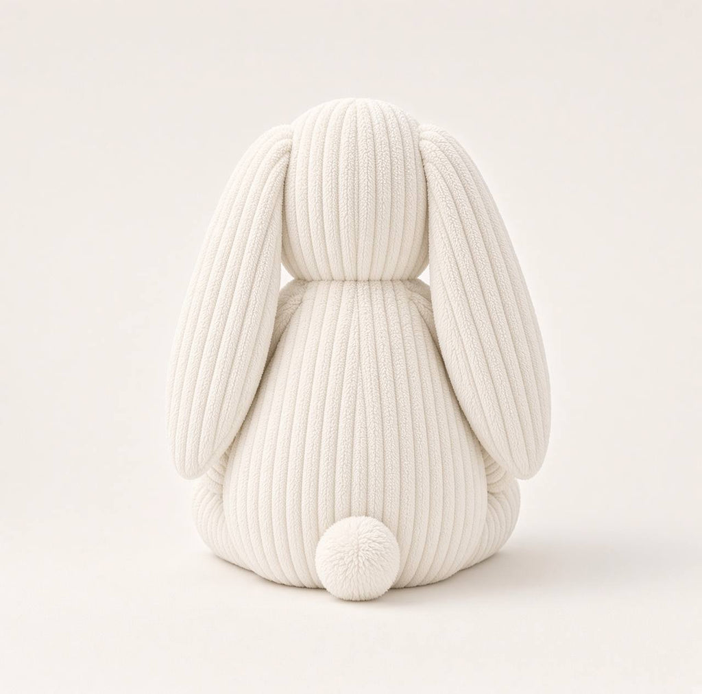 peluche-lapin-angora-dos