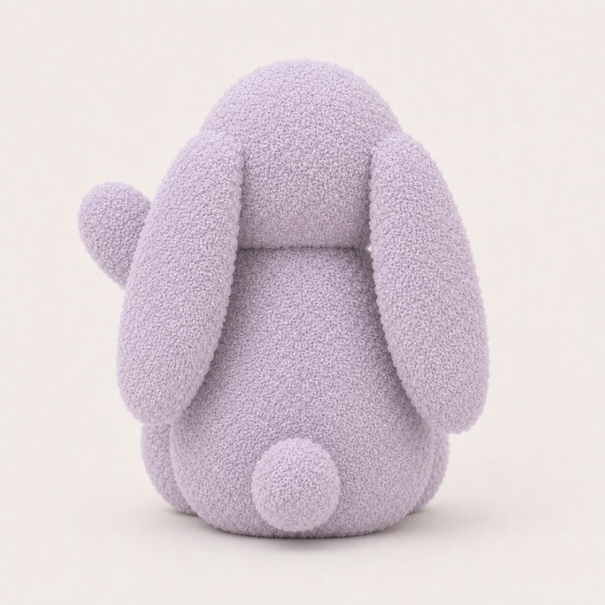 peluche-lapin-lavande-dos