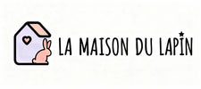 La Maison du Lapin - Accueil