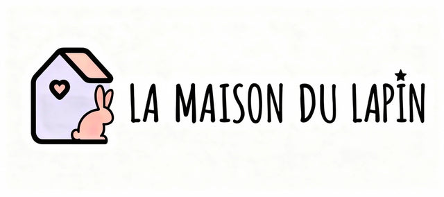 La Maison du Lapin