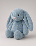 peluche-lapin-perle-trois-quarts
