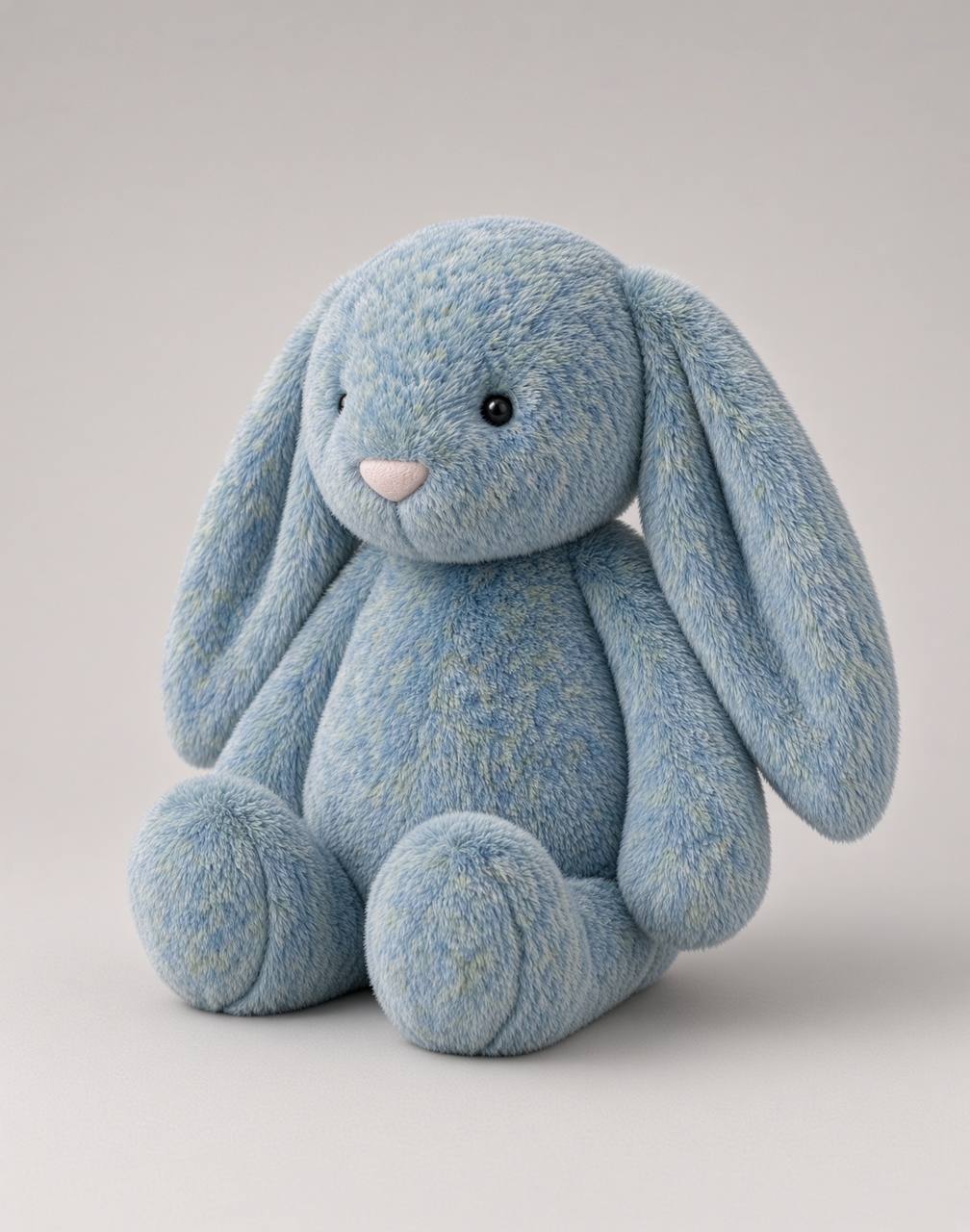 peluche-lapin-perle-trois-quarts