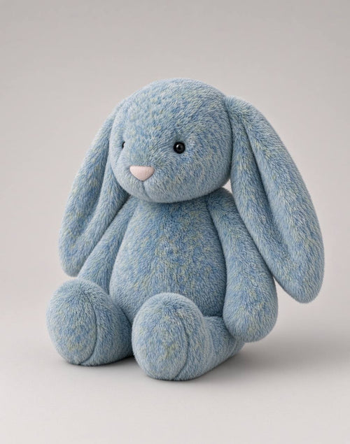 peluche-lapin-perle-trois-quarts