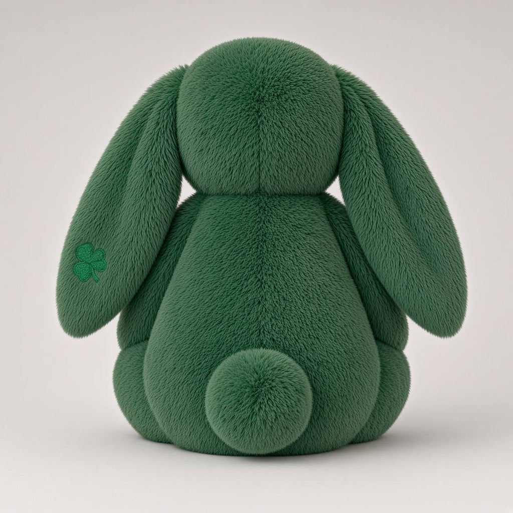peluche-lapin-pistache-dos