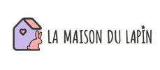 La Maison du Lapin - Accueil