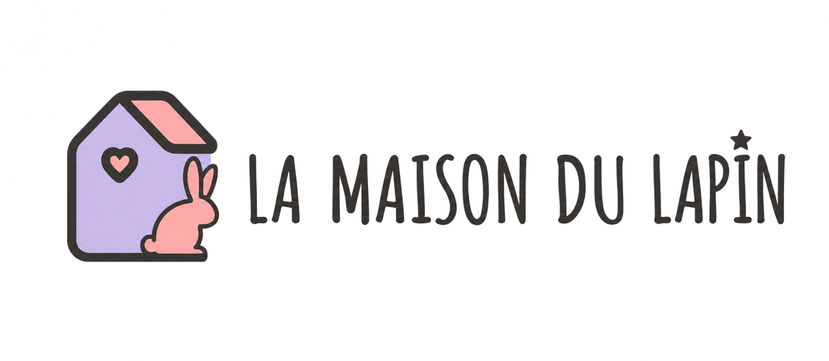 La Maison du Lapin
